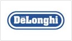 Buse vapeur Delonghi