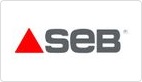 SEB - Pièces détachées et accessoires