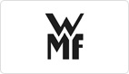 Pièces et accessoires autocuiseur WMF