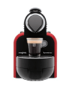 Pièces détachées magimix nespresso café m100 auto eco 