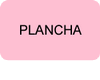 plancha-btn