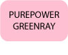 PUREPOWER-GREENRAY-Bouton-texte-Hoover.jpg