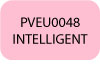 PVEU0048-Bouton-texte-Polti.jpg