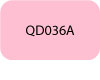 QD036A-Bouton-texte-Riviera-&-Bar.jpg