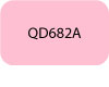 QD682A-THEIERE-YUNNAN-RIVIERA-ET-BAR-Bouton-texte.jpg