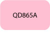 QD865A-BOUILLOIRE-RIVIERA-1-BAR-Bouton-texte.jpg