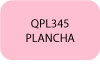 QPL345-PLANCHA-Riviera-&-Bar.jpg