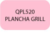 QPL520-PLANCHA-&-GRILL-Riviera-&-Bar.jpg