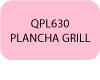 QPL630-PLANCHA-&-GRILL-Riviera-&-Bar.jpg
