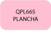 QPL665-PLANCHA-Riviera-&-Bar.jpg