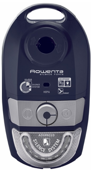 Rowenta Silence Force Upgrade RO4721EA/410