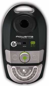 Rowenta Silence Force Upgrade RO476211/410