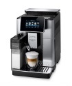 ECAM610.75.MB robot café automatique Delonghi