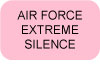 ROWENTA-Bouton-texte-air-force-extreme-silence.jpg
