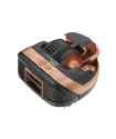 RR8155WH-aspirateur-smart-force-cyclonic-explorer-rowenta-pieces-accessoires