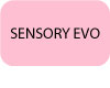 SENSORY-EVO-Bouton-texte-aspirateur-sans-sac-Hoover.jpg