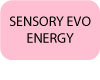 SENSORY-EVO-ENERGY Bouton-texte-Hoover.jpg