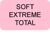 soft-extreme-total_btn
