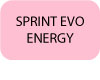 SPRINT-EVO-ENERGY-Bouton-texte-aspirateur-sans-sac-Hoover.jpg