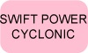 Aspirateurs SWIFT POWER CYCLONIC Rowenta