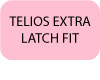TELIOS-EXTRA-LATCH-FIT-Bouton-texte-Hoover.jpg