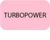 Turbopower-Aspirobatteur-Hoover-Bouton-texte.jpg