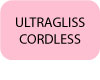 ULTRAGLISS-CORDLESS-Bouton-texte-Calor