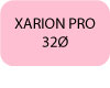 XARION-PRO-32Ø-Bouton-texte-aspirateur-sans-sac-Hoover.jpg