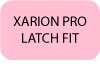 XARION-PRO-LATCH-FIT-Bouton-texte-aspirateur-sans-sac-Hoover.jpg