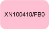 XN100410-FB0-Bouton-texte-KRUPS.jpg