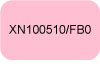 XN100510-FB0-Bouton-texte-KRUPS.jpg