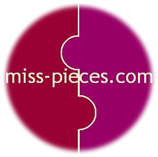 misspieces.com spécialiste pièces détachées et accesoires petit