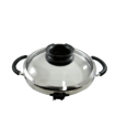 502137-couvercle-monte-robot-magimix-cook-expert