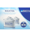 lot-2-filtres-brita-Maxtra-Expresso-Magimix.jpg