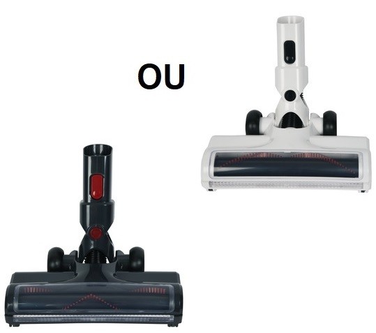 brosse-pour-aspirateur-rowenta