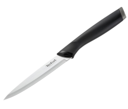 couteau d'utilit en cramique 12cm Tefal Comfort