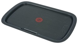 Plaque pour barbecue / plancha SAVEURS TEFAL
