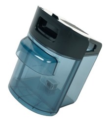 R�servoir d'eau propre pour aspirateur laveur Rowenta X-Clean 5 GZ5555EE/4QA