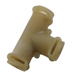 Connecteur pour expresso Lumero WMF