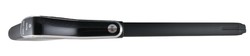 Poigne complte pour aspirateur laveur Rowenta X-CLEAN 4 GZ5036