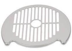 grille d'gouttage dolce gusto melody2