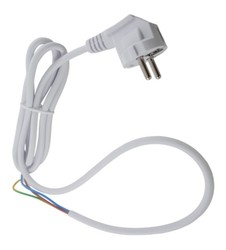 Cordon d'alimentation pour Express Easy