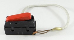 Interrupteur pour fers  repasser Bieffe - AR4P