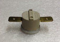 Thermostat cramique Polti Vaporetto MV 60.20 PVEU0090