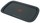Plaque pour barbecue / plancha SAVEURS TEFAL