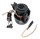 Bloc moteur aspirateur Rowenta X-FORCE FLEX 12.60 Neo - 13.60 RH9A