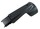 Partie haute de la station de charge Electrolux Well Q7 WQ71-GREEN
