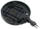 Cordon d'alimentation + enrouleur pour ventilateur Rowenta Eole Infinite VU6670F0/AT0