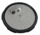 Rflecteur avec joint pour cuiseur Cookeo CE7 CE8 Moulinex