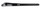 Poigne complte pour aspirateur laveur Rowenta X-CLEAN 4 GZ5036